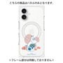 プレミアムパネル with MagSafe［ MOOMIN - Moominmamma ］