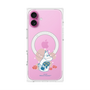 プレミアムパネル with MagSafe［ MOOMIN - Moominmamma ］