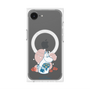 プレミアムパネル with MagSafe［ MOOMIN - Moominmamma ］