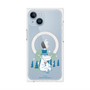 プレミアムパネル with MagSafe［ MOOMIN - Moominpappa ］