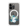 プレミアムパネル with MagSafe［ MOOMIN - Moominpappa ］