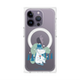 プレミアムパネル with MagSafe［ MOOMIN - Moominpappa ］