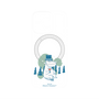 プレミアムパネル with MagSafe［ MOOMIN - Moominpappa ］