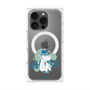 プレミアムパネル with MagSafe［ MOOMIN - Moominpappa ］