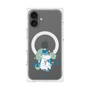 プレミアムパネル with MagSafe［ MOOMIN - Moominpappa ］