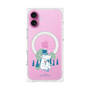 プレミアムパネル with MagSafe［ MOOMIN - Moominpappa ］