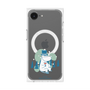 プレミアムパネル with MagSafe［ MOOMIN - Moominpappa ］