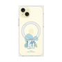 プレミアムパネル with MagSafe［ MOOMIN - Hattifatteners ］