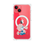 プレミアムパネル with MagSafe［ MOOMIN - Mymble ］