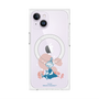 プレミアムパネル with MagSafe［ MOOMIN - Mymble ］