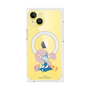 プレミアムパネル with MagSafe［ MOOMIN - Mymble ］