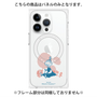 プレミアムパネル with MagSafe［ MOOMIN - Mymble ］
