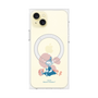 プレミアムパネル with MagSafe［ MOOMIN - Mymble ］