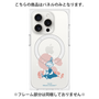 プレミアムパネル with MagSafe［ MOOMIN - Mymble ］
