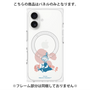 プレミアムパネル with MagSafe［ MOOMIN - Mymble ］