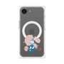 プレミアムパネル with MagSafe［ MOOMIN - Mymble ］