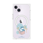 プレミアムパネル with MagSafe［ MOOMIN - Niblings ］