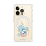 プレミアムパネル with MagSafe［ MOOMIN - Niblings ］