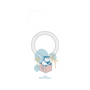プレミアムパネル with MagSafe［ MOOMIN - Niblings ］