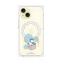 プレミアムパネル with MagSafe［ MOOMIN - Niblings ］