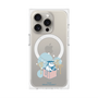 プレミアムパネル with MagSafe［ MOOMIN - Niblings ］
