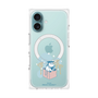 プレミアムパネル with MagSafe［ MOOMIN - Niblings ］