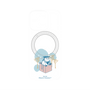 プレミアムパネル with MagSafe［ MOOMIN - Niblings ］