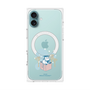 プレミアムパネル with MagSafe［ MOOMIN - Niblings ］