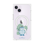 プレミアムパネル with MagSafe［ MOOMIN - Too-ticky ］