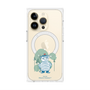 プレミアムパネル with MagSafe［ MOOMIN - Too-ticky ］