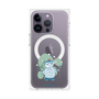 プレミアムパネル with MagSafe［ MOOMIN - Too-ticky ］