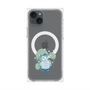 プレミアムパネル with MagSafe［ MOOMIN - Too-ticky ］