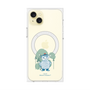 プレミアムパネル with MagSafe［ MOOMIN - Too-ticky ］