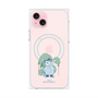 プレミアムパネル with MagSafe［ MOOMIN - Too-ticky ］
