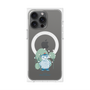 プレミアムパネル with MagSafe［ MOOMIN - Too-ticky ］