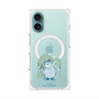プレミアムパネル with MagSafe［ MOOMIN - Too-ticky ］