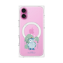プレミアムパネル with MagSafe［ MOOMIN - Too-ticky ］
