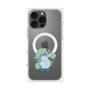 プレミアムパネル with MagSafe［ MOOMIN - Too-ticky ］