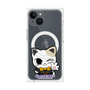 プレミアムパネル with MagSafe［ ナンジャタウンキャラクターズ - ナジャヴ ］