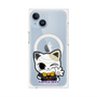プレミアムパネル with MagSafe［ ナンジャタウンキャラクターズ - ナジャヴ ］