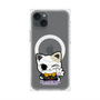プレミアムパネル with MagSafe［ ナンジャタウンキャラクターズ - ナジャヴ ］