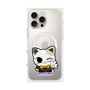 プレミアムパネル with MagSafe［ ナンジャタウンキャラクターズ - ナジャヴ ］