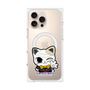 プレミアムパネル with MagSafe［ ナンジャタウンキャラクターズ - ナジャヴ ］