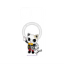 プレミアムパネル with MagSafe［ ナンジャタウンキャラクターズ - ナジャヴ -サイン ］