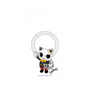 プレミアムパネル with MagSafe［ ナンジャタウンキャラクターズ - ナジャヴ -サイン ］