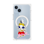 プレミアムパネル with MagSafe［ ナンジャタウンキャラクターズ - ナジャミー -サイン ］