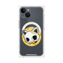 プレミアムパネル with MagSafe［ ナンジャタウンキャラクターズ - ナジャヴ - バッジ ］