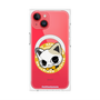 プレミアムパネル with MagSafe［ ナンジャタウンキャラクターズ - ナジャヴ - バッジ ］