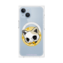 プレミアムパネル with MagSafe［ ナンジャタウンキャラクターズ - ナジャヴ - バッジ ］