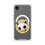 プレミアムパネル with MagSafe［ ナンジャタウンキャラクターズ - ナジャヴ - バッジ ］